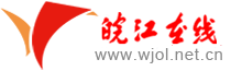 馬鞍山新聞網(wǎng)