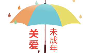 當(dāng)好“護(hù)花使者” 他們一直在路上