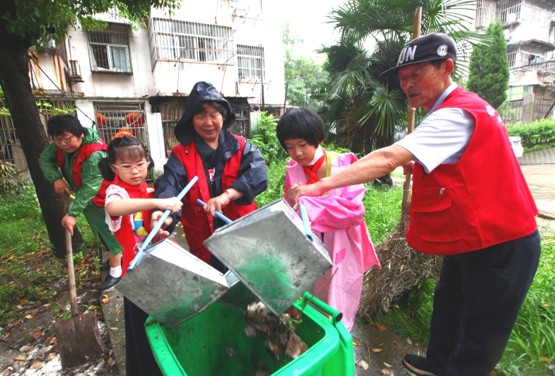 清潔家園志愿服務(分離圖)316529(672848)-20200807021926.jpg