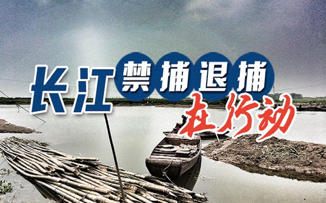 織密織牢“水上打、陸上管、市場(chǎng)查”執(zhí)法監(jiān)管網(wǎng)絡(luò)