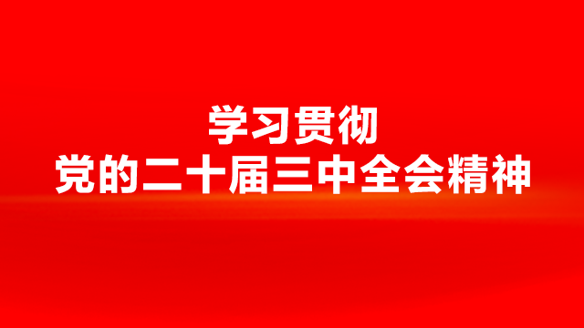 在進一步全面深化改革中勇當先鋒